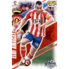 Eloi Amagat Girona 282 Megacracks 2017 - 18