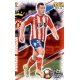 Borja García Girona 283 Megacracks 2017 - 18
