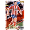 Borja García Girona 283 Megacracks 2017 - 18
