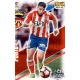 Portu Girona 284 Megacracks 2017 - 18