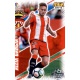 Aleix García Girona 285 Megacracks 2017 - 18