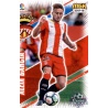 Aleix García Girona 285 Megacracks 2017 - 18