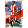 Marlos Moreno Girona 286 Megacracks 2017 - 18