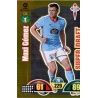 Maxi Gómez Super Draft 413 Super Draft 2017-18
