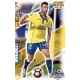 Michel Las Palmas 301 Megacracks 2017 - 18