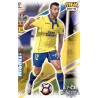 Michel Las Palmas 301 Megacracks 2017 - 18