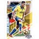 David Simón Las Palmas 302 Megacracks 2017 - 18