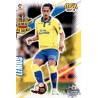 Lemos Las Palmas 303 Megacracks 2017 - 18