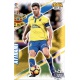 Aytami Las Palmas 304 Megacracks 2017 - 18