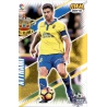 Aytami Las Palmas 304 Megacracks 2017 - 18