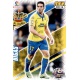 Bigas Las Palmas 305 Megacracks 2017 - 18
