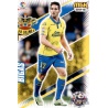 Bigas Las Palmas 305 Megacracks 2017 - 18