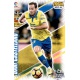 Dani Castellano Las Palmas 306 Megacracks 2017 - 18