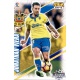 Jonathan Viera Las Palmas 311 Megacracks 2017 - 18