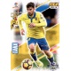 Tana Las Palmas 314 Megacracks 2017 - 18