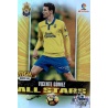 Vicente Gómez All Stars Las Palmas 322 Megacracks 2017 - 18