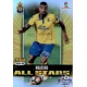 Boateng All Stars Las Palmas 323 Megacracks 2017 - 18