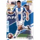 Bustinza Leganés 329 Megacracks 2017 - 18