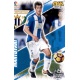 Mantovani Leganés 330 Megacracks 2017 - 18