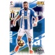 Siovas Leganés 331 Megacracks 2017 - 18
