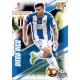 Diego Rico Leganés 332 Megacracks 2017 - 18
