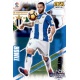 Timor Leganés 333 Megacracks 2017 - 18