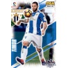 Timor Leganés 333 Megacracks 2017 - 18