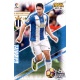 Gabriel Leganés 336 Megacracks 2017 - 18