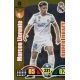 Marcos Llorente Super Draft 418 Super Draft 2017-18