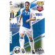 Zaldúa Leganés 343 Megacracks 2017 - 18