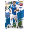 Zaldúa Leganés 343 Megacracks 2017 - 18