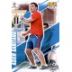 Asier Garitano Leganés Leganés 347 Megacracks 2017 - 18