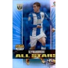 Szymanowski All Stars Leganés 350 Megacracks 2017 - 18
