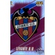Escudo Levante 352 Megacracks 2017 - 18