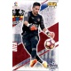 Oier Levante 354 Megacracks 2017 - 18