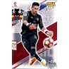 Oier Levante 354 Megacracks 2017 - 18