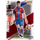 Postigo Levante 357 Megacracks 2017 - 18