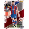 Postigo Levante 357 Megacracks 2017 - 18