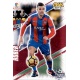 Róber Levante 358 Megacracks 2017 - 18