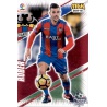 Róber Levante 358 Megacracks 2017 - 18