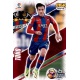 Toño Levante 359 Megacracks 2017 - 18