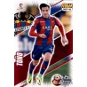 Toño Levante 359 Megacracks 2017 - 18