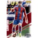 Campaña Levante 363 Megacracks 2017 - 18
