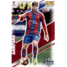 Campaña Levante 363 Megacracks 2017 - 18