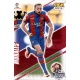 Morales Levante 365 Megacracks 2017 - 18