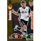 Guedes Super Draft 421 Super Draft 2017-18