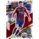 Jason Levante 366 Megacracks 2017 - 18