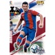 Bardhi Levante 367 Megacracks 2017 - 18