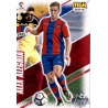 Álex Alegría Levante 368 Megacracks 2017 - 18