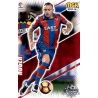 Roger Levante 369 Megacracks 2017 - 18